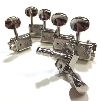 (中古) エレキギター_ストラトタイプ_ゴトーマグナムロック搭載！ ゴトー ギター ペグ GOTOH SG360 MG マグナムロック 07 CK